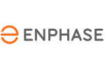 Enphase