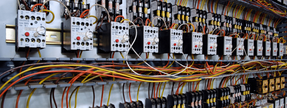 Solar Photovoltaic System Fuse Classes and Wiring Best Practices Image