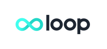 Loop Logo