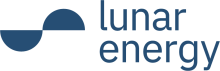 Lunar Energy Logo