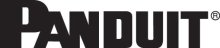 Panduit Logo