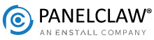 PanelClaw Logo