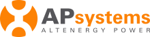 APsystems logo