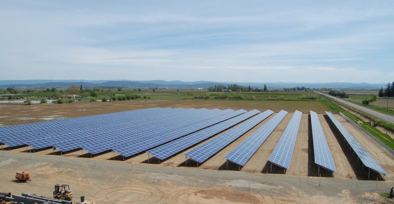 12-mw-marysville-rice-dryer-solar-installation