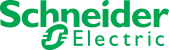 Schneider Electric Logo