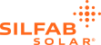 Silfab Solar