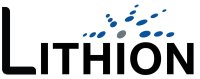 Lithion Logo