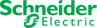 Schneider Electric Logo