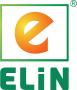 Elin Energy Logo