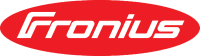 Fronius logo