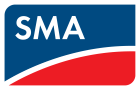 SMA logo