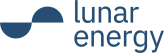 Lunar Energy Logo