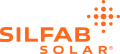 Silfab Solar