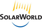 SolarWorld